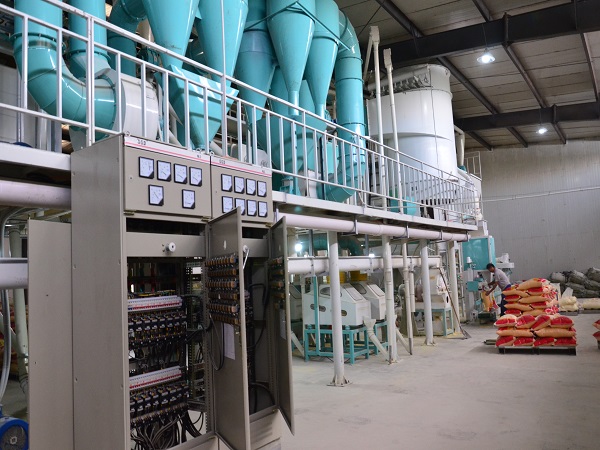 <a href=http://www.hybridh.cn/product/ target=_blank class=infotextkey>玉米深加工設(shè)備</a>