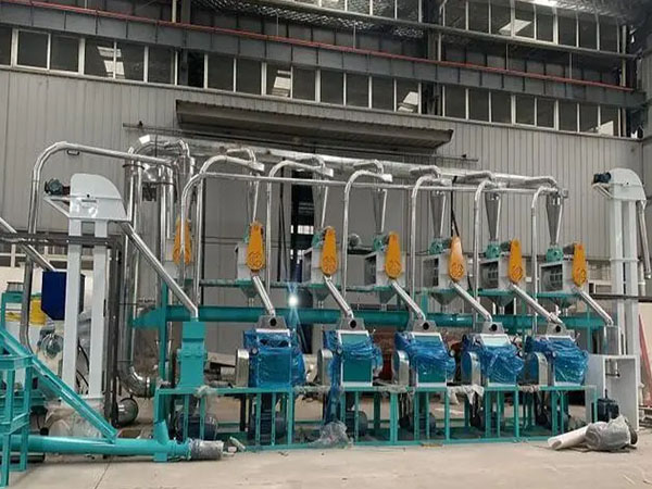 <a href=http://http://www.hybridh.cn/product/6/ target=_blank class=infotextkey>玉米加工機(jī)械</a>