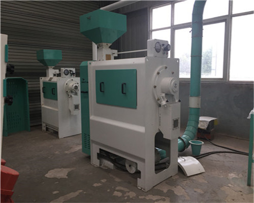 <a href=http://www.hybridh.cn/product/8/ target=_blank class=infotextkey>豌豆脫皮機</a>