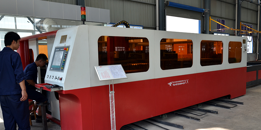 <a href=http://www.hybridh.cn/product/6/ target=_blank class=infotextkey>玉米加工設(shè)備</a>