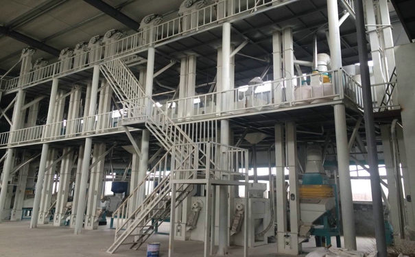 <a href=http://http://www.hybridh.cn/product/ target=_blank class=infotextkey>玉米加工成套設(shè)備</a>