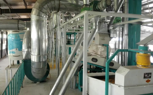 <a href=http://www.hybridh.cn/product/ target=_blank class=infotextkey>玉米深加工設備</a>