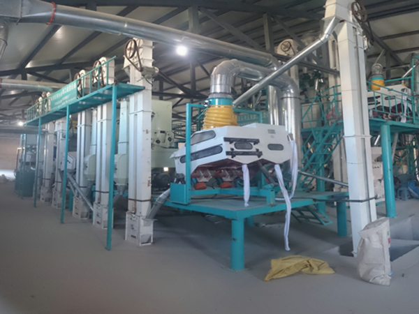 <a href=http://www.hybridh.cn/product/6/ target=_blank class=infotextkey>玉米加工設(shè)備</a>