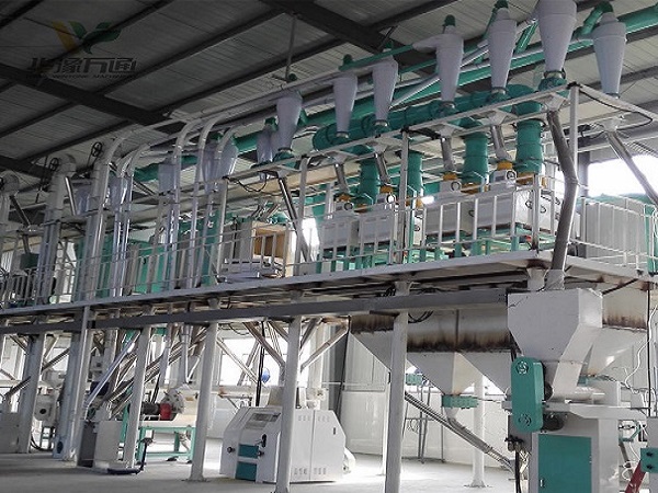 <a href=http://http://www.hybridh.cn/product/ target=_blank class=infotextkey>玉米加工成套設(shè)備</a>