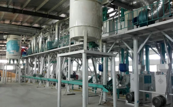 <a href=http://www.hybridh.cn/product/ target=_blank class=infotextkey>玉米深加工設(shè)備</a>