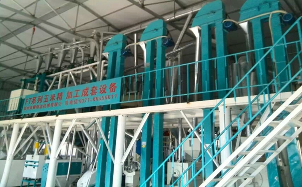 <a href=http://www.hybridh.cn/product/6/ target=_blank class=infotextkey>玉米深加工機械</a>