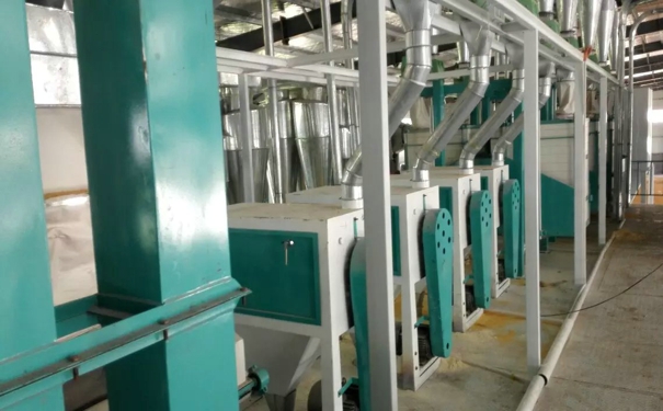 <a href=http://www.hybridh.cn/product/6/ target=_blank class=infotextkey>玉米深加工機(jī)械</a>