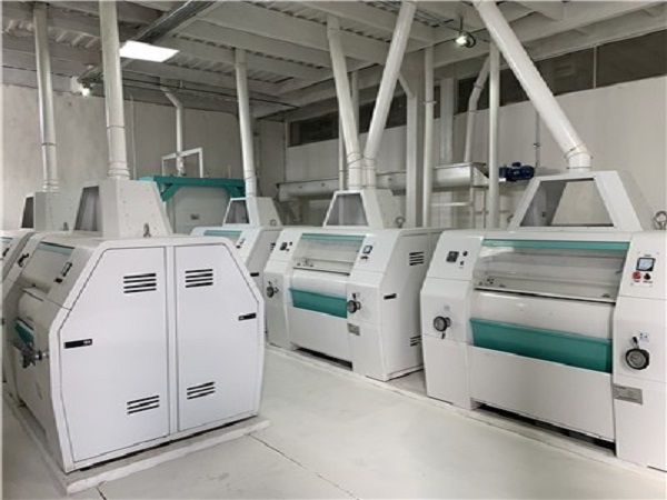 <a href=http://www.hybridh.cn/product/6/ target=_blank class=infotextkey>玉米深加工機(jī)械</a>