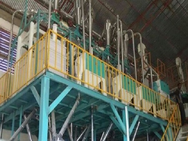 <a href=http://www.hybridh.cn/product/ target=_blank class=infotextkey>玉米深加工設備</a>