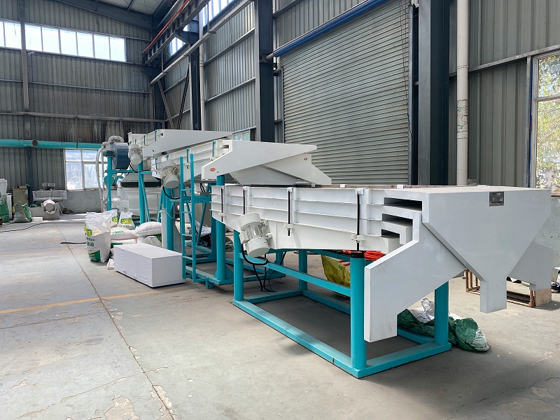 9a13204147432d2c164b1736c3be7a2 9a13204147432d2c164b1736c3be7a2