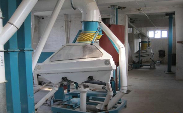 全自動<a href=http://www.hybridh.cn/product/ target=_blank class=infotextkey>玉米深加工設(shè)備</a>