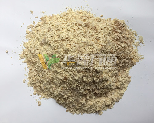 鷹嘴豆脫皮成套設備