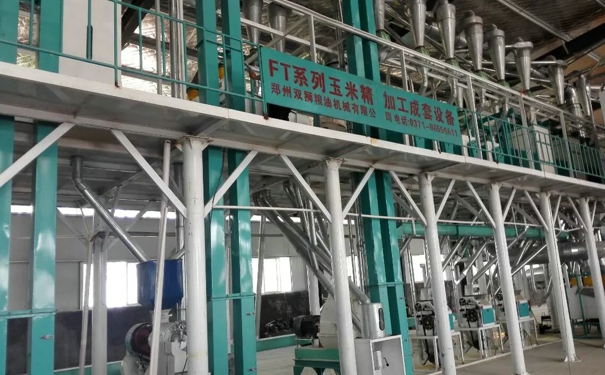 <a href=http://www.hybridh.cn/product/ target=_blank class=infotextkey>玉米深加工設(shè)備</a>