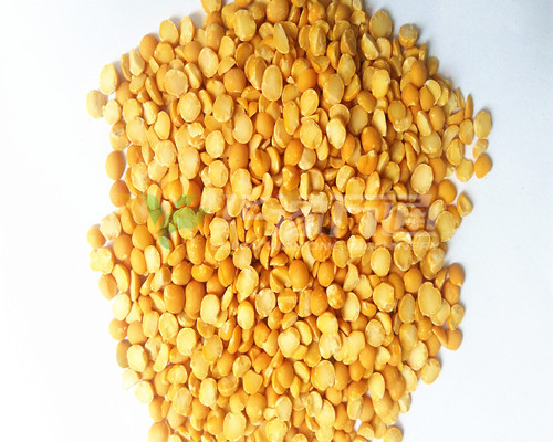 <a href=http://www.hybridh.cn/product/8/ target=_blank class=infotextkey>豌豆脫皮機</a>