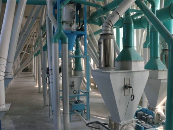 <a href=http://www.hybridh.cn/product/6/ target=_blank class=infotextkey>玉米加工設(shè)備</a>