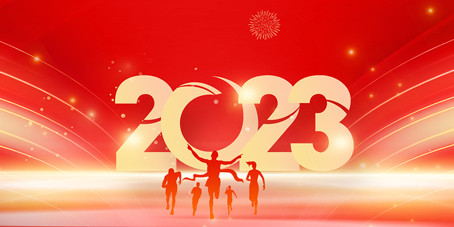 <a href=http://www.hybridh.cn/product/6/ target=_blank class=infotextkey>玉米加工設(shè)備</a>