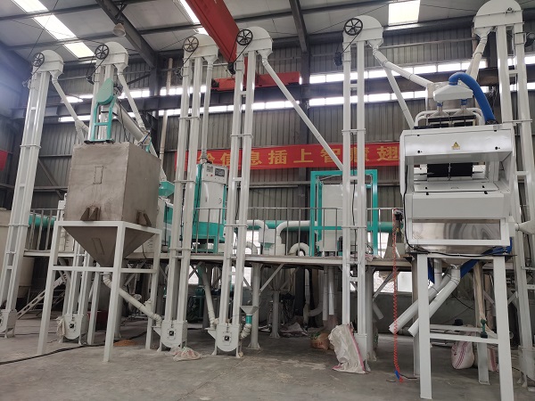 <a href=http://www.hybridh.cn/product/ target=_blank class=infotextkey>玉米深加工設(shè)備</a>