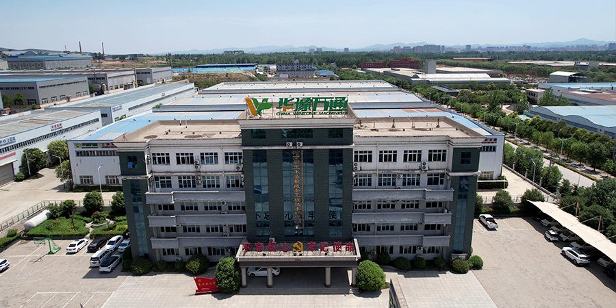 <a href=http://www.hybridh.cn/product/6/ target=_blank class=infotextkey>玉米加工設(shè)備</a>