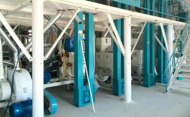 <a href=http://www.hybridh.cn/product/ target=_blank class=infotextkey>玉米深加工設(shè)備</a>