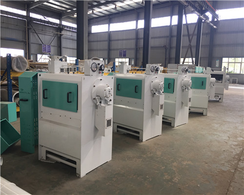 <a href=http://www.hybridh.cn/product/8/ target=_blank class=infotextkey>豌豆脫皮機</a>