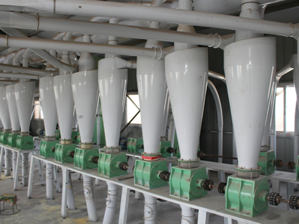 <a href=http://www.hybridh.cn/product/6/ target=_blank class=infotextkey>玉米深加工機(jī)械</a>