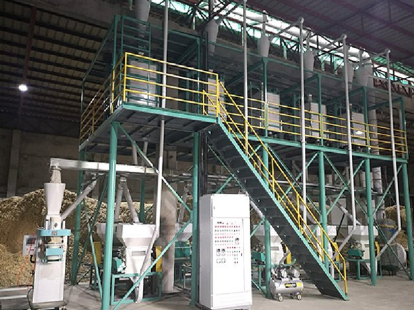 <a href=http://http://www.hybridh.cn/product/6/ target=_blank class=infotextkey>玉米加工機械</a>