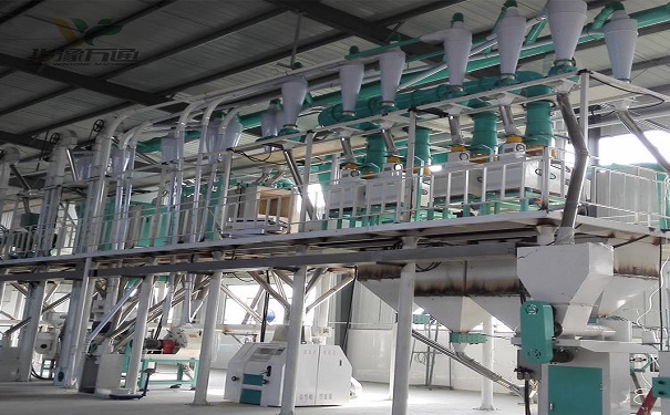 <a href=http://www.hybridh.cn/product/6/ target=_blank class=infotextkey>玉米加工設(shè)備</a>