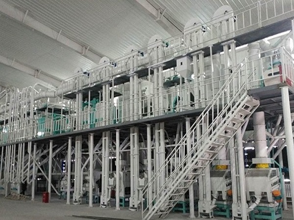 <a href=http://www.hybridh.cn/product/6/ target=_blank class=infotextkey>玉米深加工機(jī)械</a>