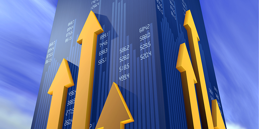 <a href=http://www.hybridh.cn/product/6/ target=_blank class=infotextkey>玉米加工設(shè)備</a>