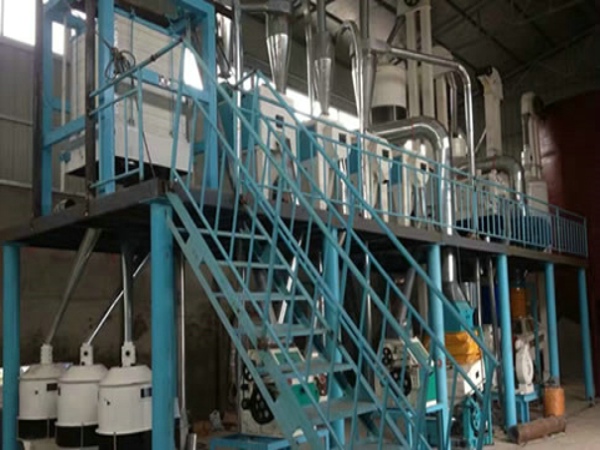 <a href=http://http://www.hybridh.cn/product/ target=_blank class=infotextkey>玉米加工成套設備</a>