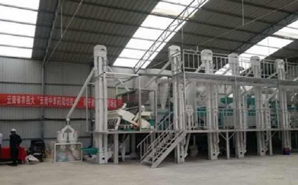 <a href=http://www.hybridh.cn/product/6/ target=_blank class=infotextkey>玉米加工設(shè)備</a>