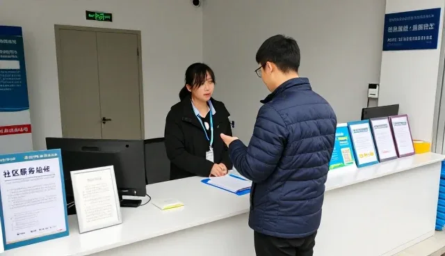 优化合作模式提升采购效率与供应链稳定性