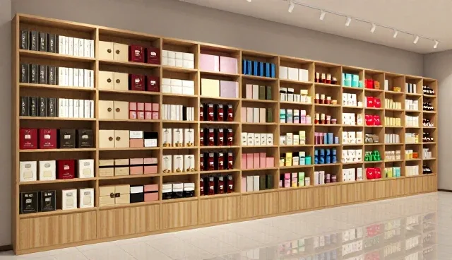 电子产品保养方法：适配方案对比与实际选择