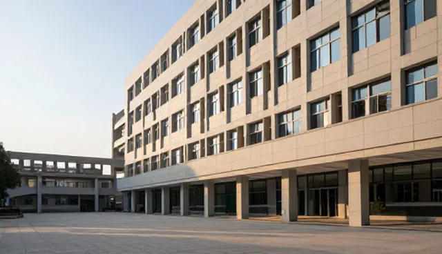 如何选择适合企业的商务礼品套装？