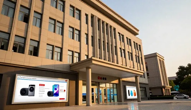 礼品采购中集中采购与分散采购的权衡
