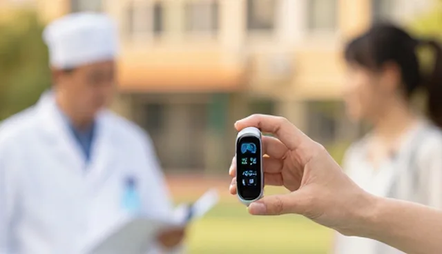 电商代运营的选型关注点与适用条件分析