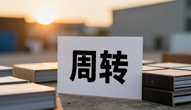 电商代运营中需求预测的常见问题与应对策略