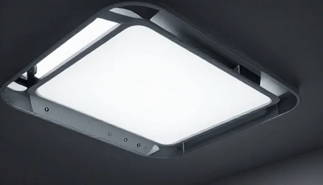 品牌手机选型关注点及使用建议