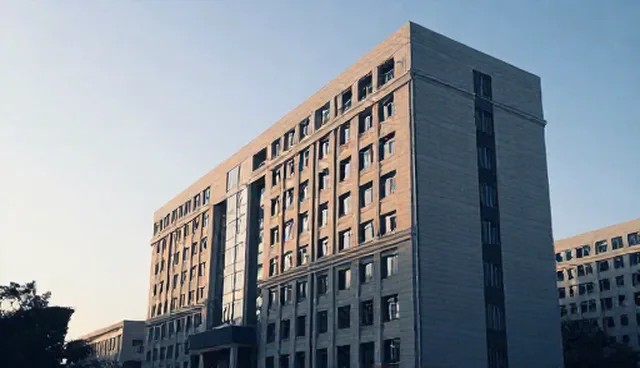 礼品采购流程复杂，电商代运营如何优化应用场景