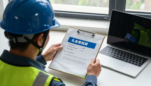 配件性能提升如何驱动市场竞争力