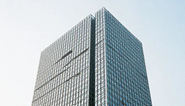 礼品采购中品牌代理的常见误解与正确选型要点