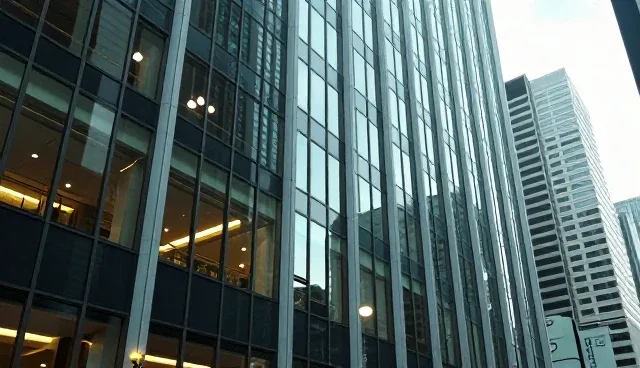 商务礼品套装采购流程:应用场景分析与优化建议