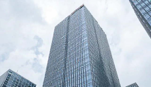 商品采购如何提升运营效率的实践路径
