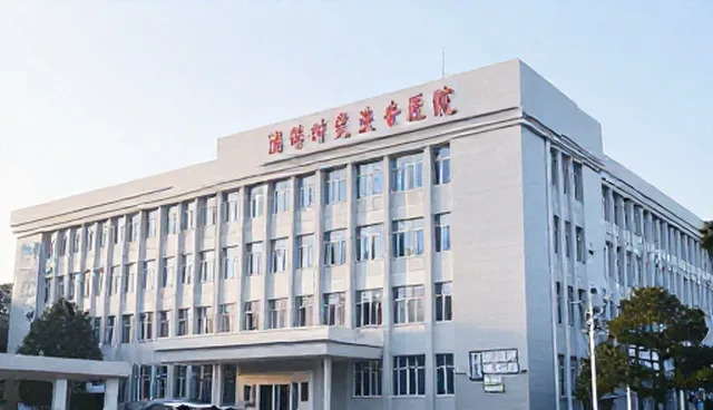 品牌代理使用场景中的常见误区与应对策略