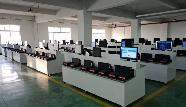 商品采购如何成为电商代运营服务选型的核心要素